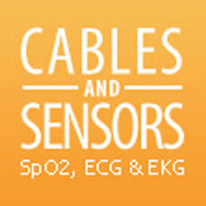 Cables & Sensors
